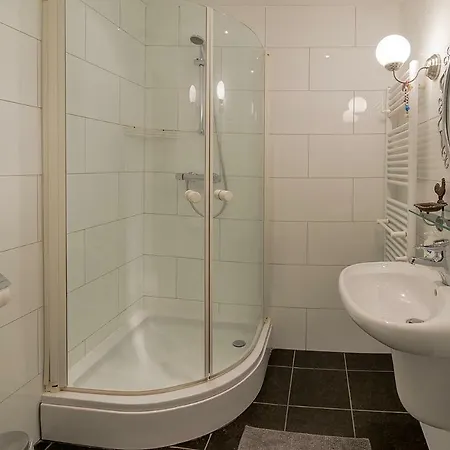 Sint Antoniusbank فندق مبيت وإفطار