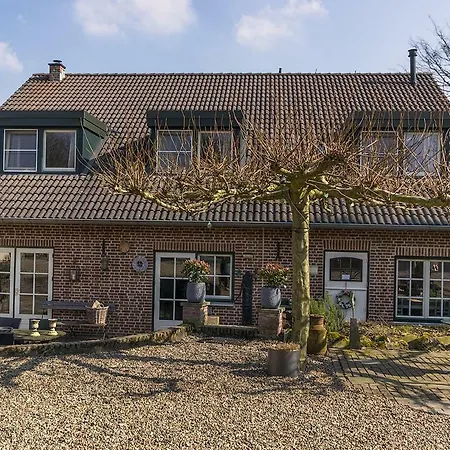 Sint Antoniusbank * Bemelen