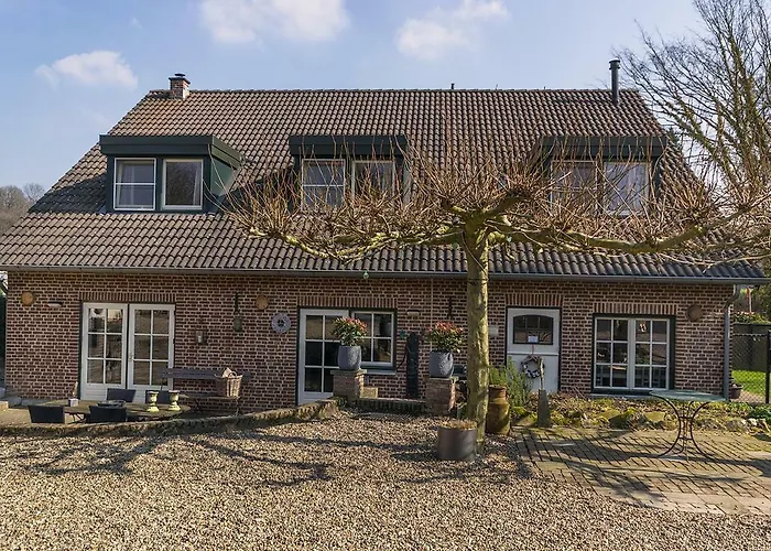 Sint Antoniusbank * Bemelen